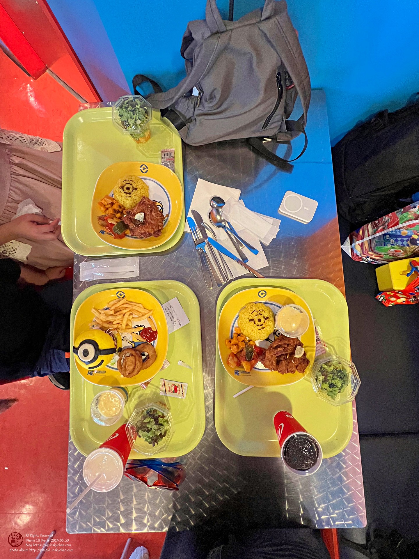 IMG_2715_縮.jpeg